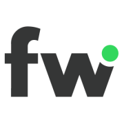 Federated Wireless