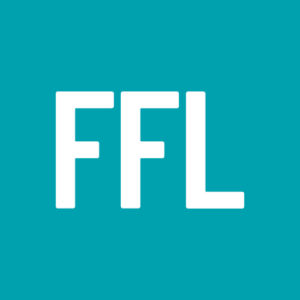 Federica Fitness Library