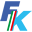 FederKombat