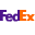 FedEx SameDay