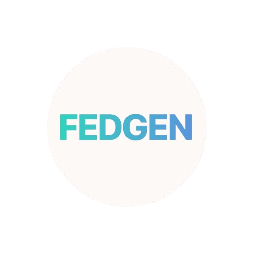 FEDGEN