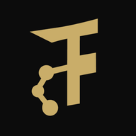 Fediverse.Party