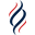 FedLearn