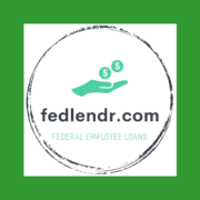 FedLendr