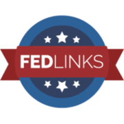 FedLinks