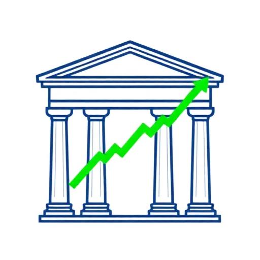 Federal Market Watch
