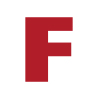 Fedora Repository
