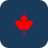 FedPay.ca