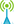 FedPhoneLine