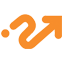 FedScout