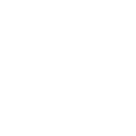 Fed Simulator