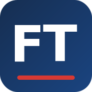 FedTools