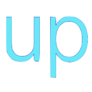 FedUp.work