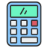 Fee-Calculator.org