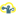 FEEBANK