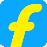 FeebeeGo