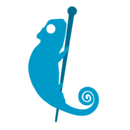Feebris