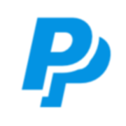 FeeCalculator.net