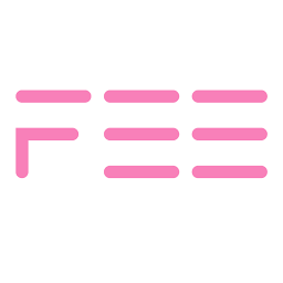 Feecup