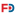 Feed Dynamix