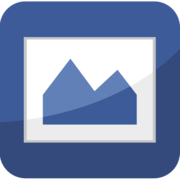 Feed Image Editor