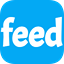 feed PIM