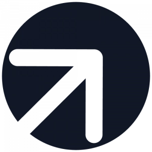 Feedlink