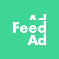 FeedAd