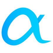 Feedalpha