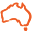 feedAustralia