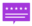 Feedback Guru