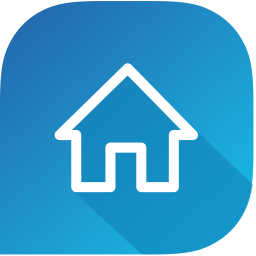 Feedback House