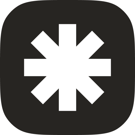 Feedback Tools
