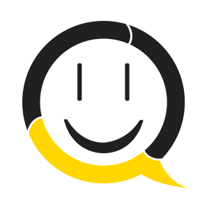 FeedbackAutomatic