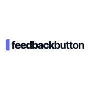 Feedback Button