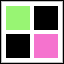 Feedback Canvas