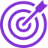 Feedbackchimp