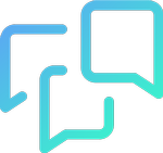 Feedback Company