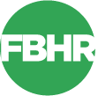 FeedbackHR