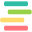 Feedbackly