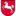 Feedbackportal