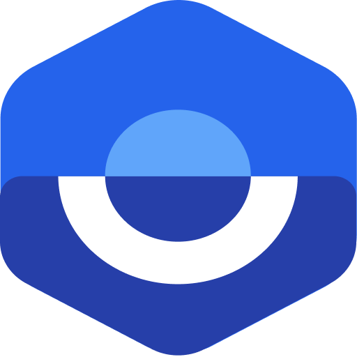 FeedbackPulse