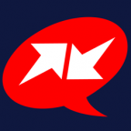 Feedback Scheme