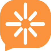 FeedbackSpark