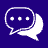Feedback Widget