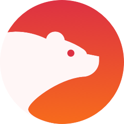 FeedBear