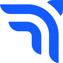Feedbird