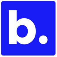 Feedbluetiger
