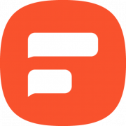 Feedbo
