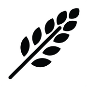 Feedcalculator